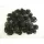 Luffa szelet 1,5cm fekete