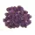 Luffa szelet 1,5cm feh.padlizsán