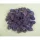 Luffa szelet 1,5cm feh.lila