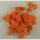 Luffa propeller ncs. narancs