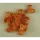 Luffa propeller ncs. méz