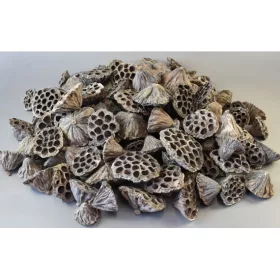 Lotus vegyes 1kg zúzmarás