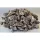 Lotus vegyes 1kg zúzmarás