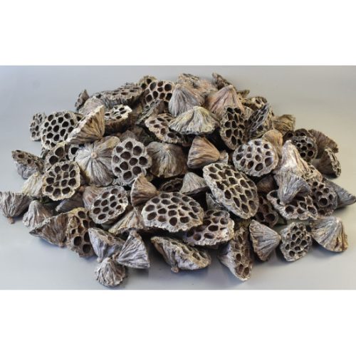 Lotus vegyes 1kg zúzmarás