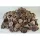 Lotus vegyes 1kg natúr