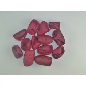 Lali piros