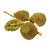 Sunflower seed wall paint-like olive