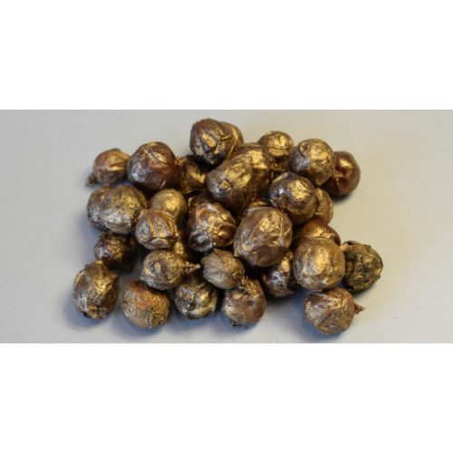 Estrelinia arany