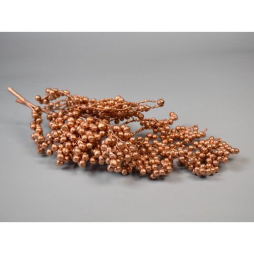 Canella extra bronz