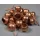 Bell cup mini bronz