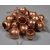 Bell cup mini bronz