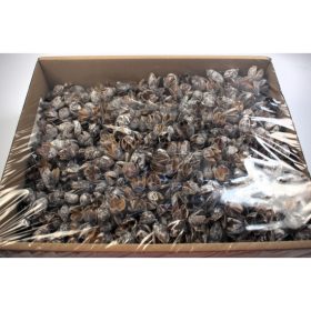 Bakuli havas Z034. árcsop.