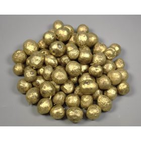 Alma termés mini arany