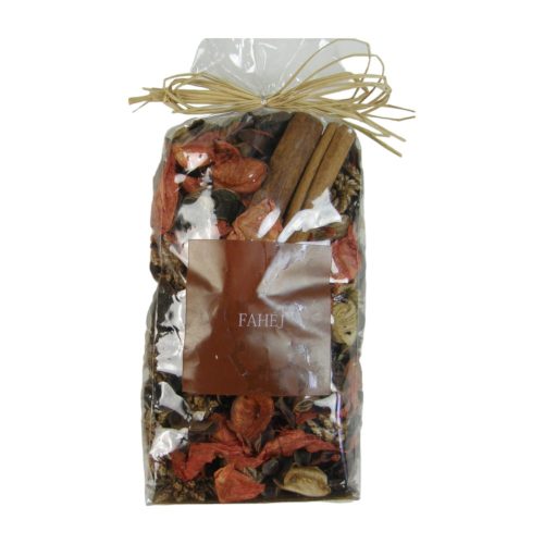 Potpourri 100g fahéj