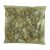 Shells 0.5 kg Vaalaipoo-Coned snail natural