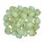 Shells 1kg Chippi-Shívkajló 5-7cm medium white nat