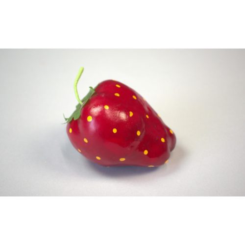 Fig. Szamóca 7cm 6db