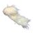 Fur rack 12cm×2m cream
