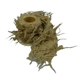 Fur rack 8cm×2m beige