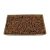 Anise star natural Z030. price tag