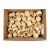 Bell cup bleached Z206. price tag
