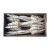 Cane Cone mini bleached Z391. price tag