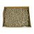 Casuarina crusher Z191. price tag