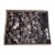 Cedar rose head 3-5cm crushing Z394. price tag