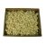 Star lily bleached Z183. price tag