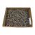 Alder Indian snow Z149. price tag
