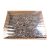 Indian Alder Z383. price tag