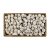 Eucalyptus/Bell Gum Crush Z339. price tag