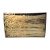 Light core 100g bleached Z398. price tag