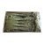 Light seed 100g natural Z399. price tag