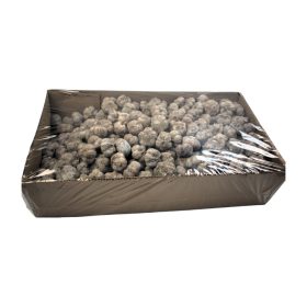 Fokhagyma termés zúzmarás Z400. árcsop.