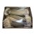 Glixia Marcela natural Z402. price tag