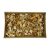 Mushroom mixed cream Z042. price tag
