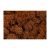 Icelandic moss brown Z044. price tag