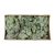 Iceland moss ash green Z141. price tag