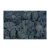 Icelandic moss blue Z337. price tag