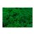 Icelandic moss. green Z046. price tag