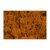 Iceland moss orange Z047. price tag