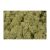 Icelandic moss natural Z049. price tag