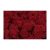 Icelandic moss red Z050. price tag