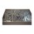 Ram horn crushing Z384. price tag