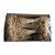 Lagurus 50g natural Z404. price tag