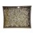 Lali bleached Z159. price tag