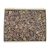 Lali natural Z148. price tag