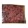 Lotus small 4-6cm wall paint-like burgundy Z372. price tag