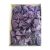 Lotus small 4-6cm wall paint-like blackberry Z373. price tag